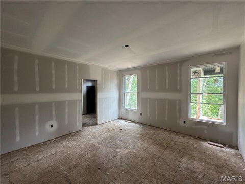 Tiny photo for 325 Shumard Oak Drive, Troy, MO 63379 (MLS # 26051847)