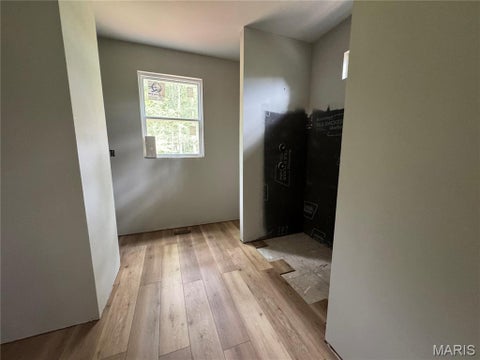 Tiny photo for 325 Shumard Oak Drive, Troy, MO 63379 (MLS # 26051847)