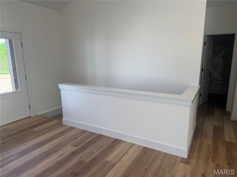 Tiny photo for 325 Shumard Oak Drive, Troy, MO 63379 (MLS # 26051847)