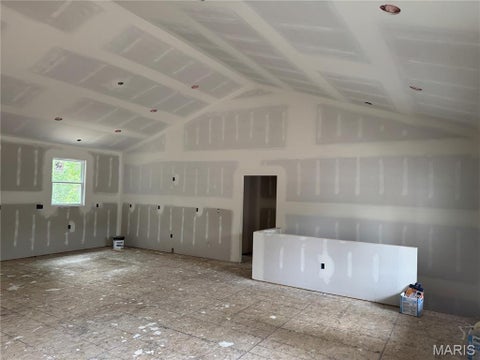 Tiny photo for 325 Shumard Oak Drive, Troy, MO 63379 (MLS # 26051847)