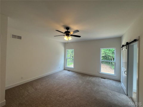 Tiny photo for 325 Shumard Oak Drive, Troy, MO 63379 (MLS # 26051847)