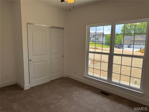 Tiny photo for 325 Shumard Oak Drive, Troy, MO 63379 (MLS # 26051847)