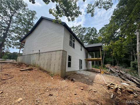 Tiny photo for 325 Shumard Oak Drive, Troy, MO 63379 (MLS # 26051847)