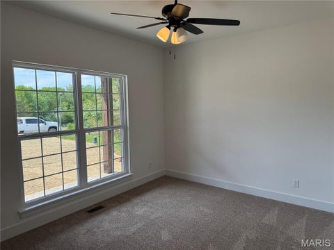 Tiny photo for 325 Shumard Oak Drive, Troy, MO 63379 (MLS # 26051847)