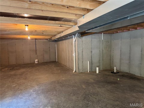 Tiny photo for 325 Shumard Oak Drive, Troy, MO 63379 (MLS # 26051847)