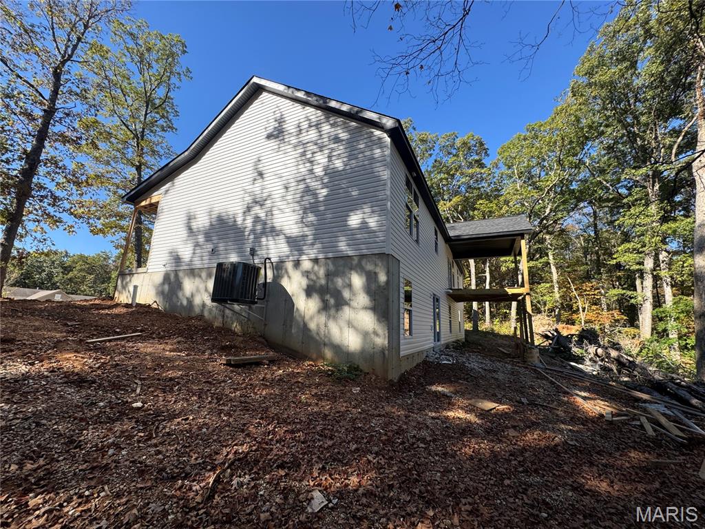 325 Shumard Oak Drive