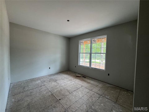 Tiny photo for 325 Shumard Oak Drive, Troy, MO 63379 (MLS # 26051847)