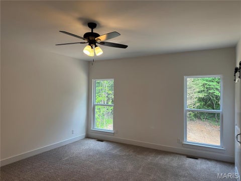 Tiny photo for 325 Shumard Oak Drive, Troy, MO 63379 (MLS # 26051847)
