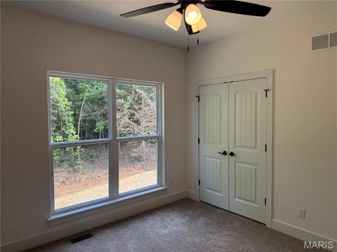 Tiny photo for 325 Shumard Oak Drive, Troy, MO 63379 (MLS # 26051847)
