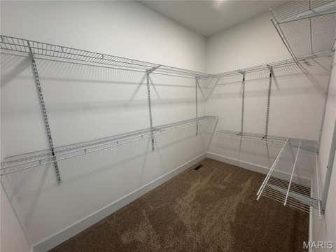 Tiny photo for 325 Shumard Oak Drive, Troy, MO 63379 (MLS # 26051847)