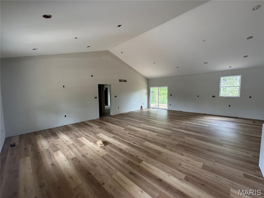 325 Shumard Oak Drive