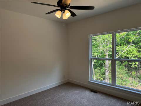 Tiny photo for 325 Shumard Oak Drive, Troy, MO 63379 (MLS # 26051847)