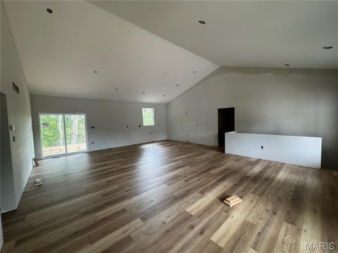 Tiny photo for 325 Shumard Oak Drive, Troy, MO 63379 (MLS # 26051847)