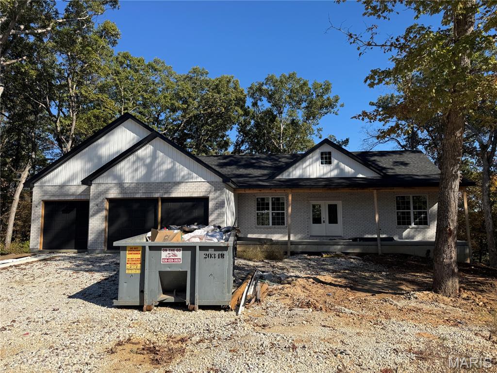 325 Shumard Oak Drive