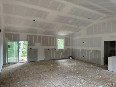 Tiny photo for 325 Shumard Oak Drive, Troy, MO 63379 (MLS # 26051847)