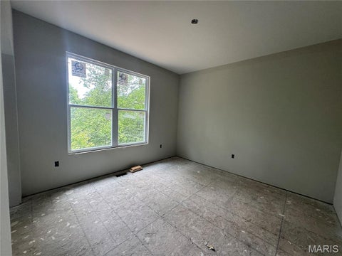 Tiny photo for 325 Shumard Oak Drive, Troy, MO 63379 (MLS # 26051847)