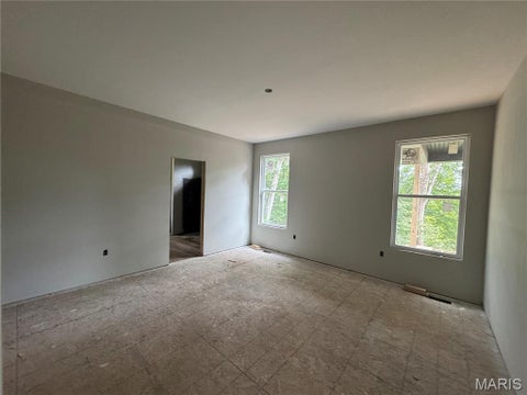 Tiny photo for 325 Shumard Oak Drive, Troy, MO 63379 (MLS # 26051847)