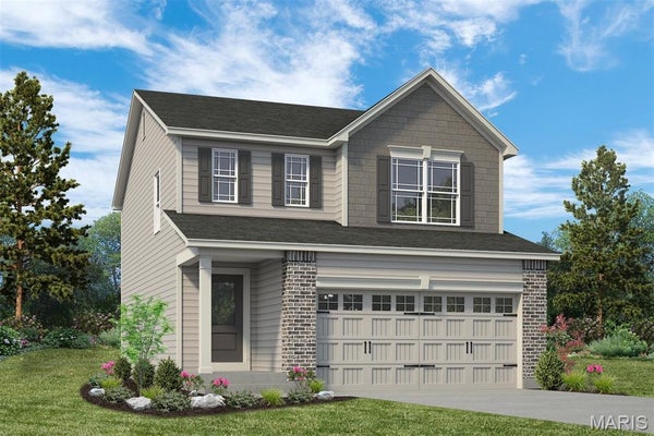ADDRESS PRIVATE, SAINT PETERS, MO 63376 - Image 0d3dfcdbe3cccec39e1ad703817d995e/915516970