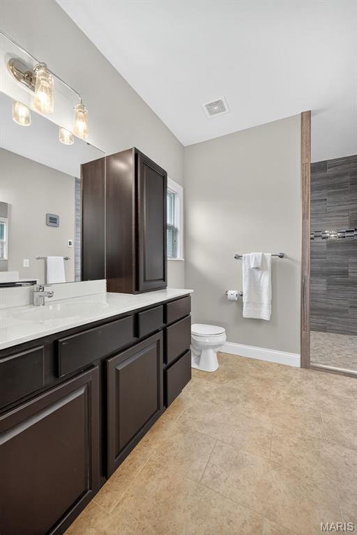 Heritage Pointe #2 - Residential