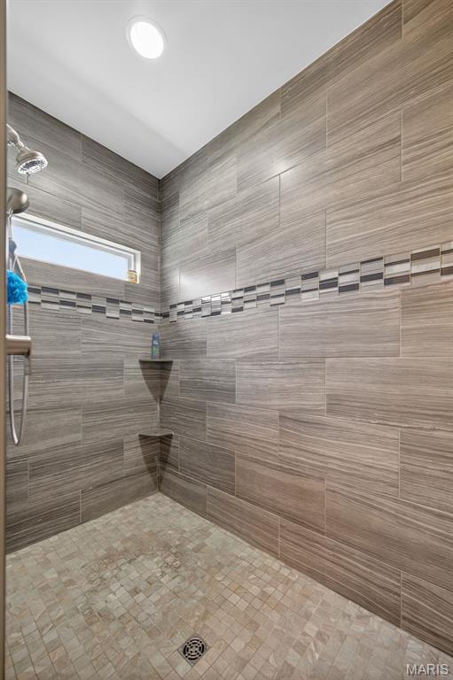 Heritage Pointe #2 - Residential