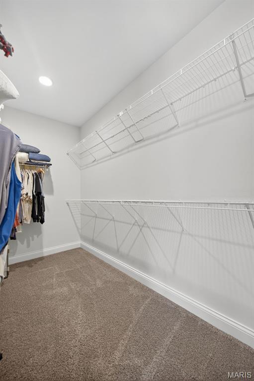 Heritage Pointe #2 - Residential