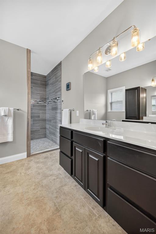 Heritage Pointe #2 - Residential