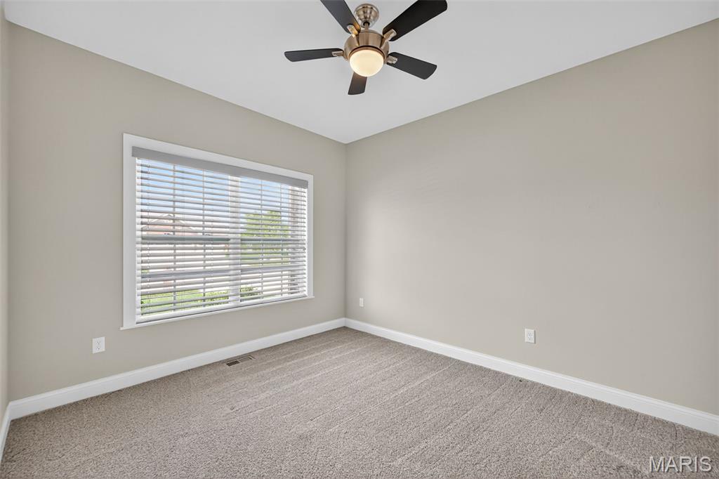 Heritage Pointe #2 - Residential