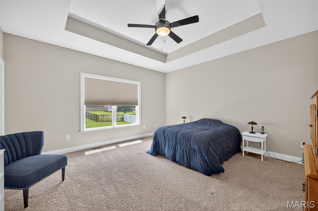 Heritage Pointe #2 - Residential