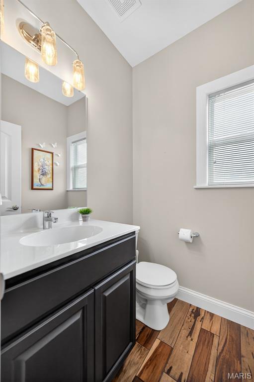 Heritage Pointe #2 - Residential