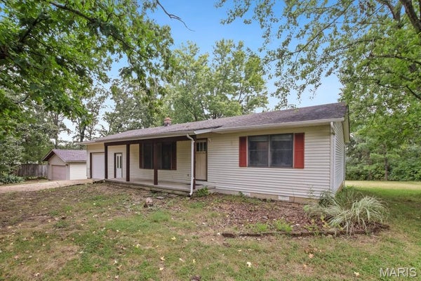 1476 E SPRINGFIELD RD, SULLIVAN, MO 63080 - Image 0d40fbb297bcb3c09d69df08e2de6932/2203429314
