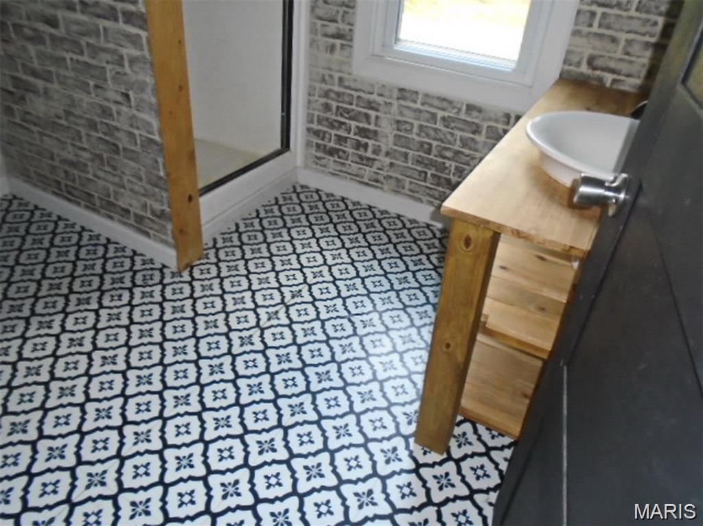 North Hills Sub - Residential