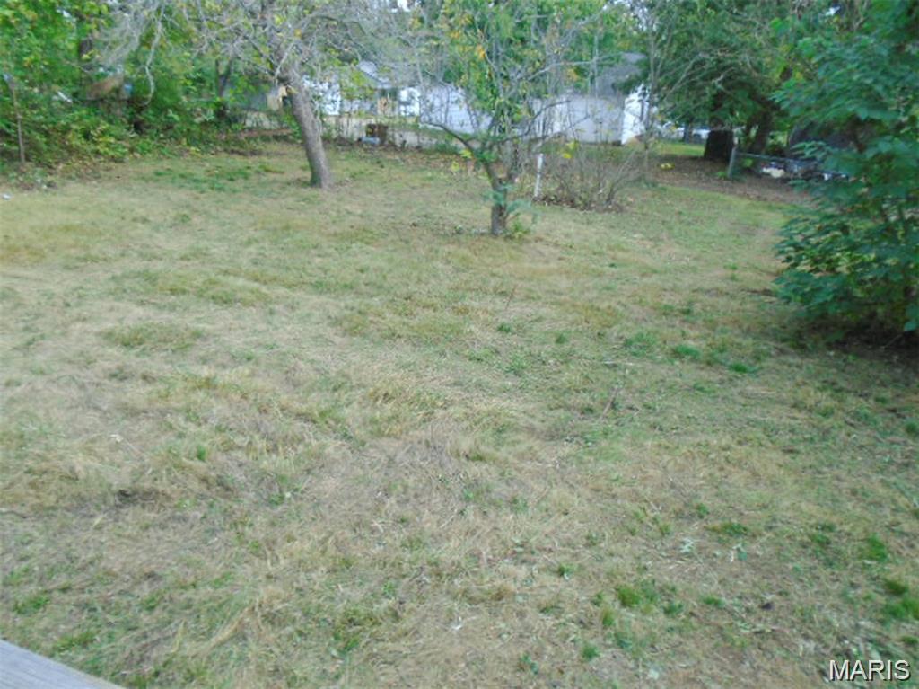 North Hills Sub - Residential