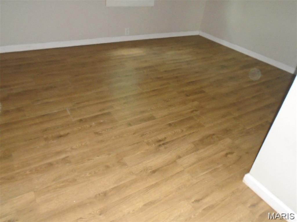 North Hills Sub - Residential