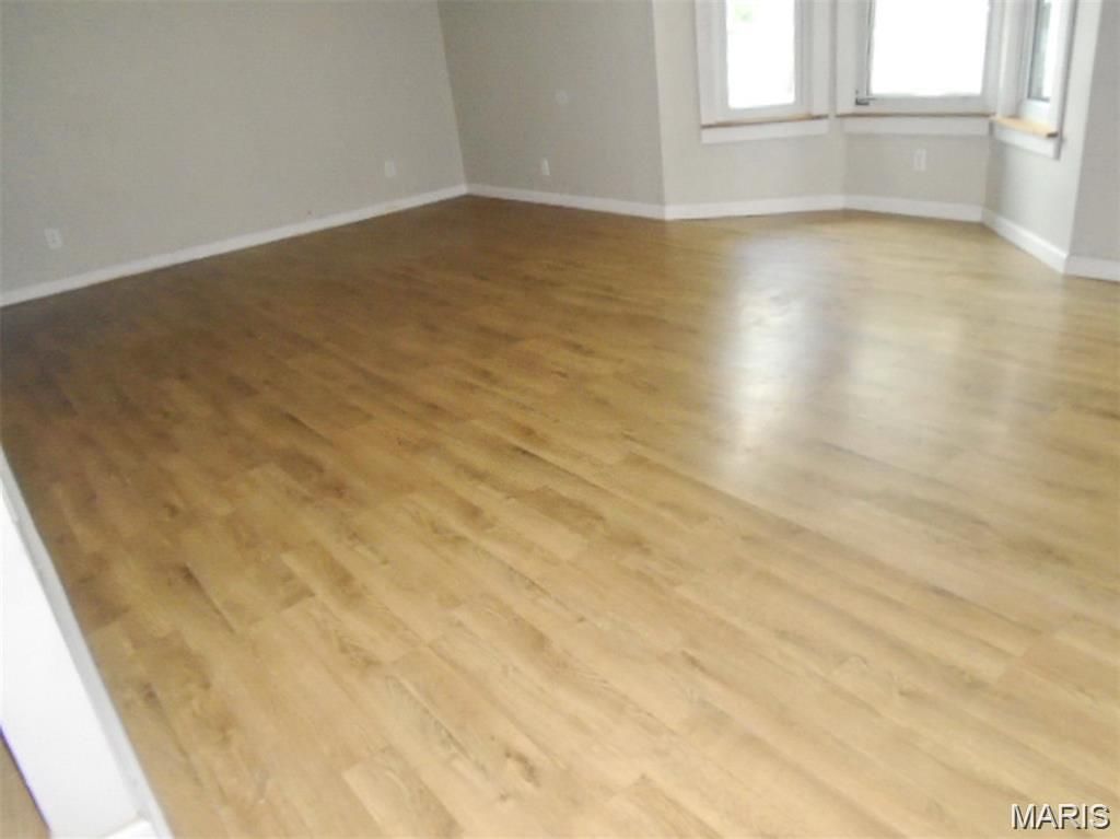 Photo of 807 Bond Street, Potosi, MO 63664 (MLS # 26020512)