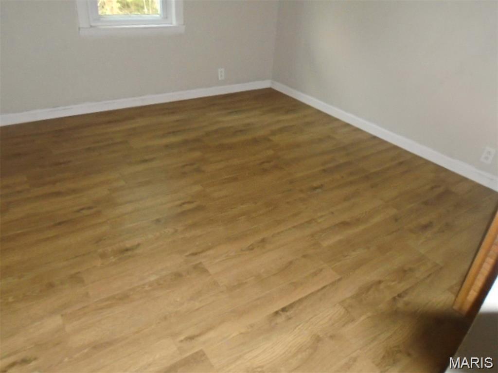 North Hills Sub - Residential