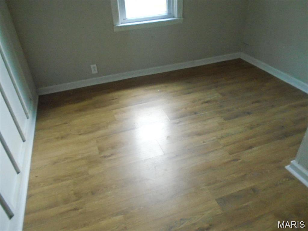 North Hills Sub - Residential