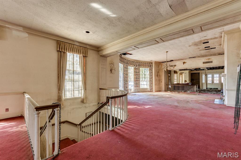 Normandy Heights - Commercial Sale