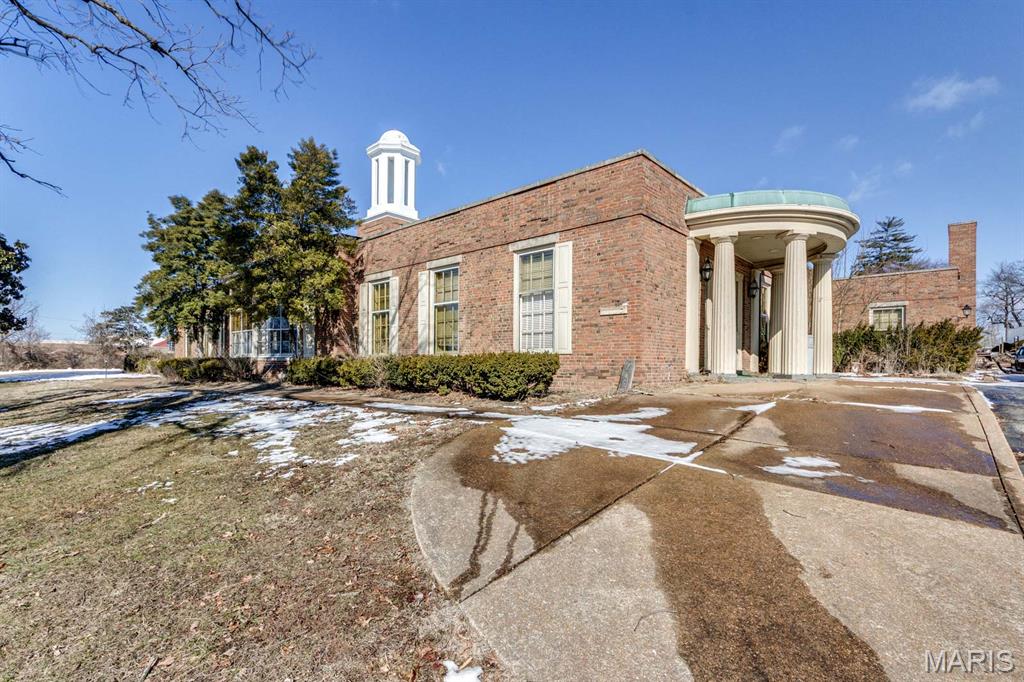 Normandy Heights - Commercial Sale