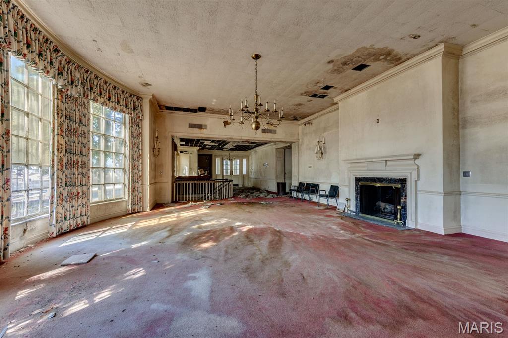 Normandy Heights - Commercial Sale