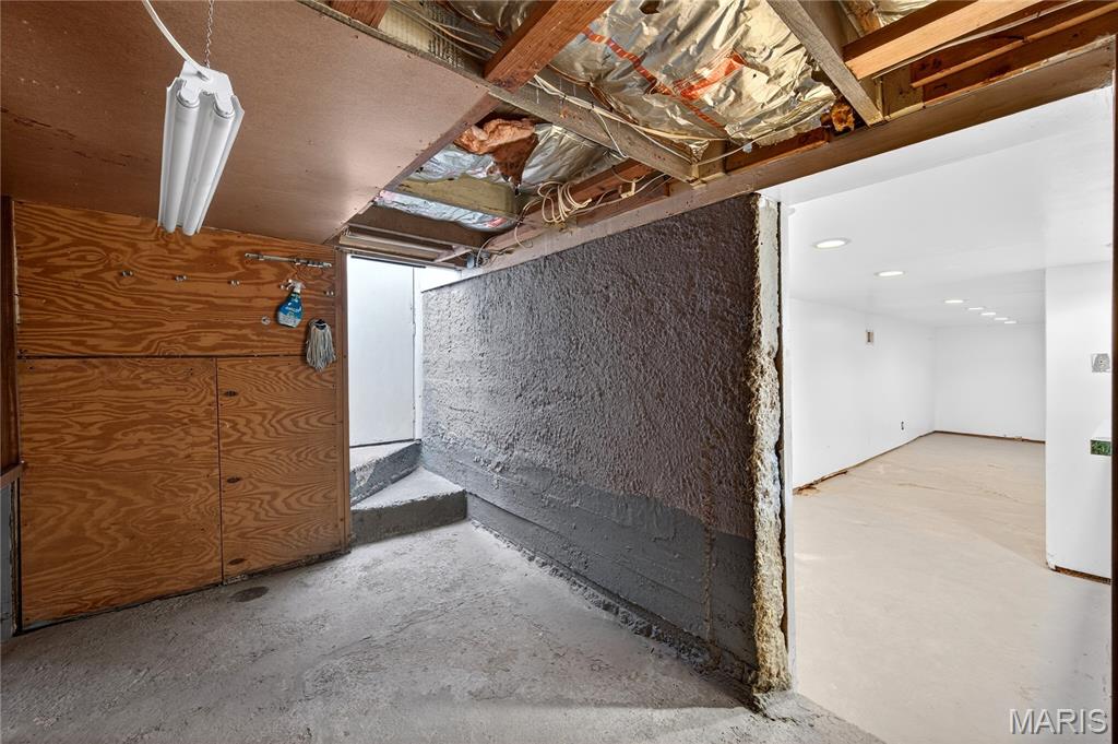 Forder W Longwood - Residential