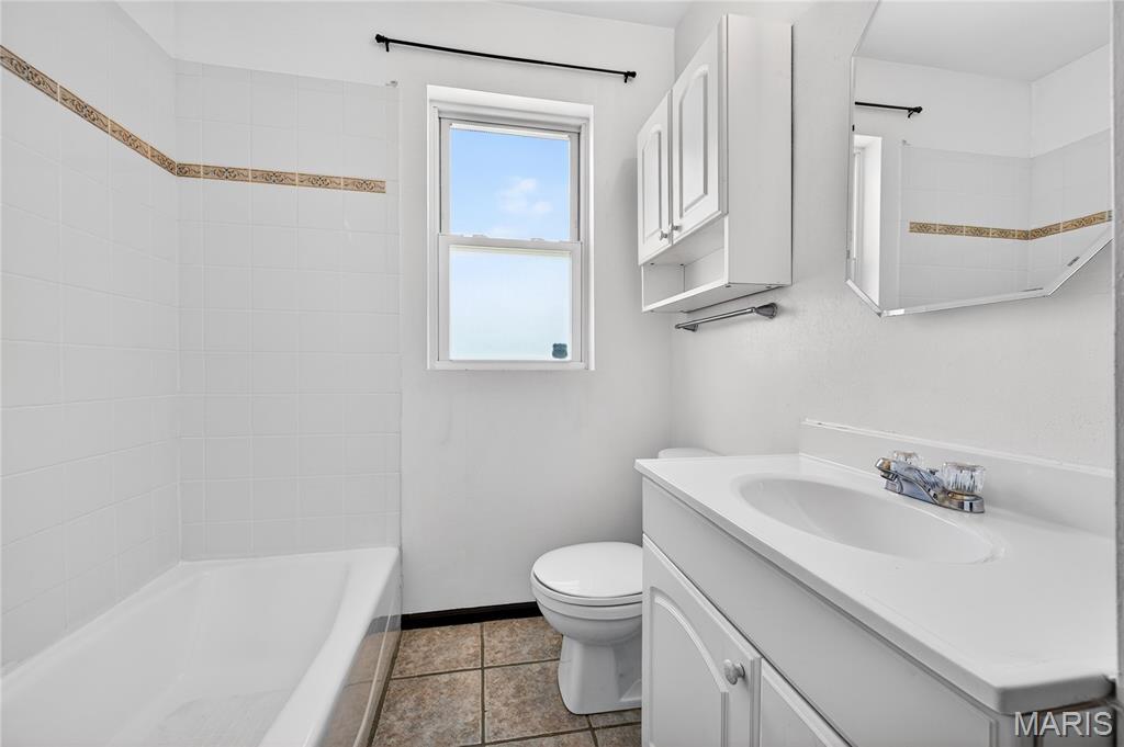 Forder W Longwood - Residential