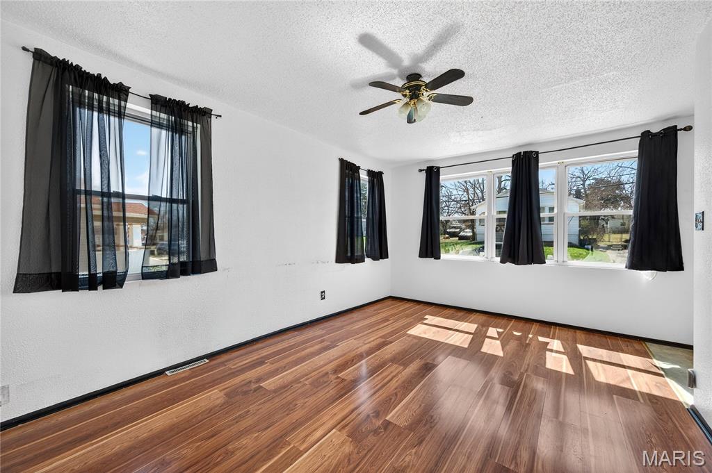 Forder W Longwood - Residential