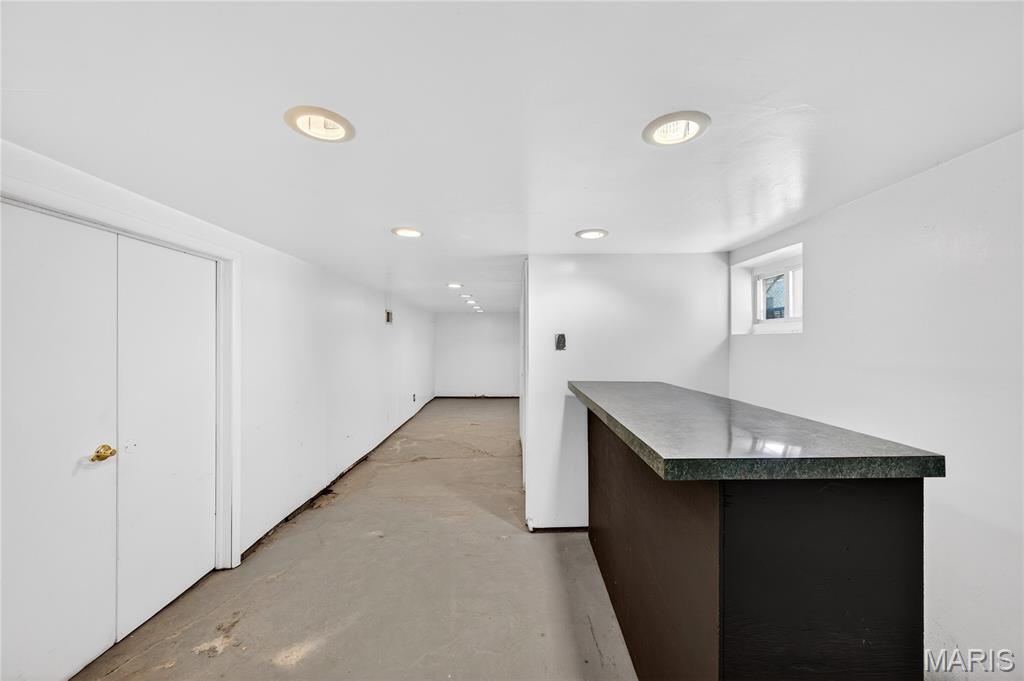 Forder W Longwood - Residential