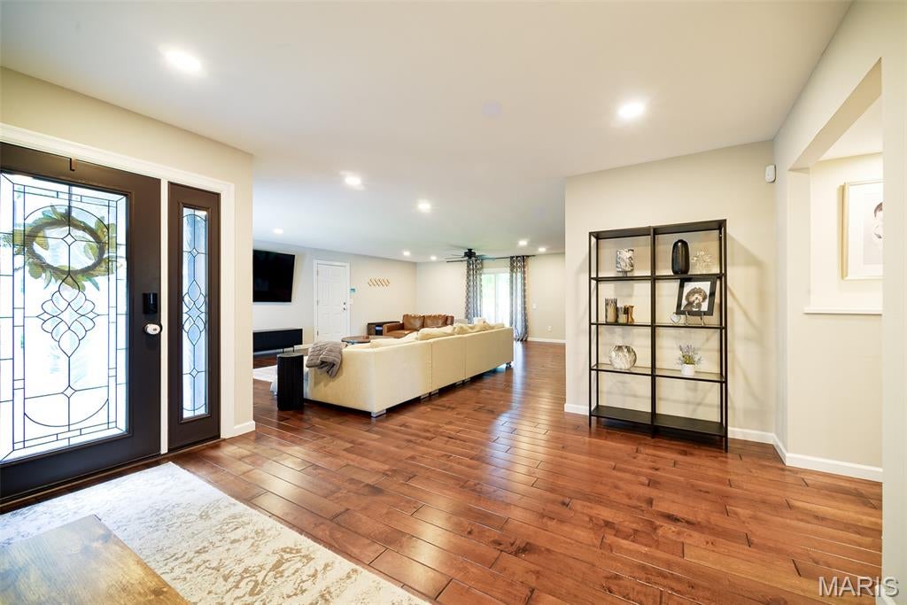 1012 Stuyvesant Lane