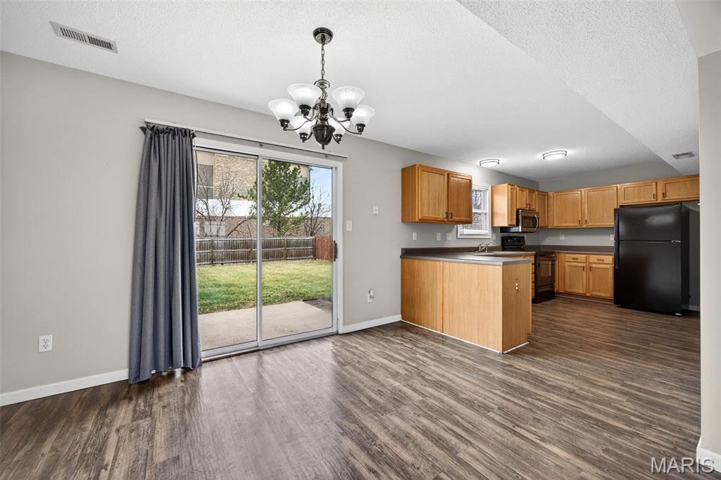 Stone Meadows Villas #2 - Residential