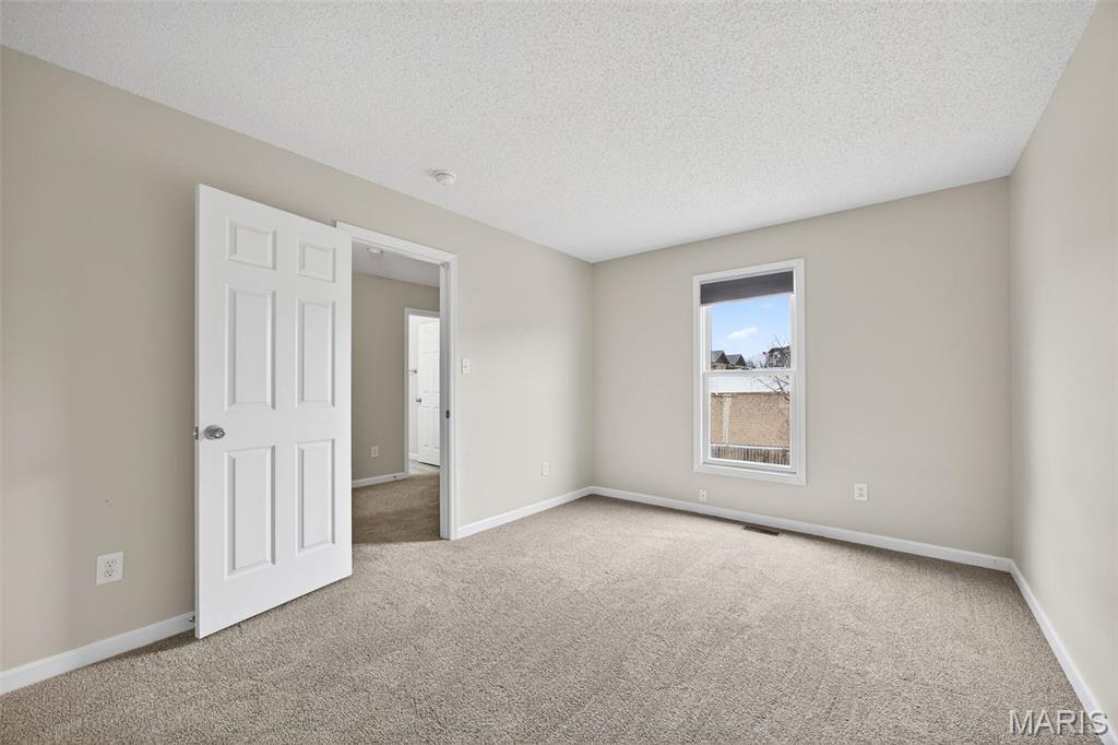 Stone Meadows Villas #2 - Residential