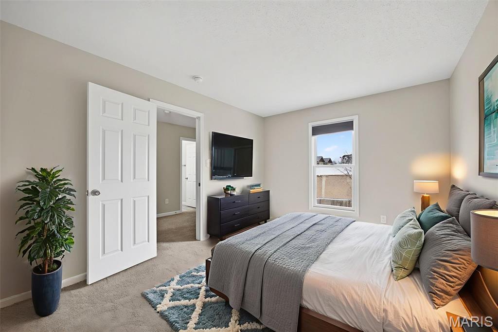 Stone Meadows Villas #2 - Residential