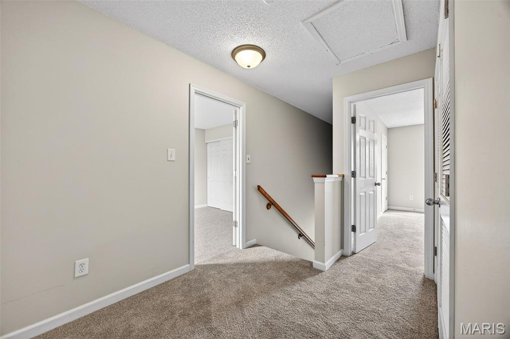 Stone Meadows Villas #2 - Residential