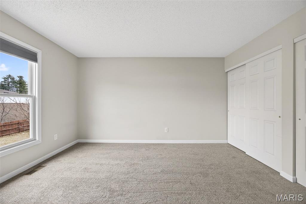 Stone Meadows Villas #2 - Residential