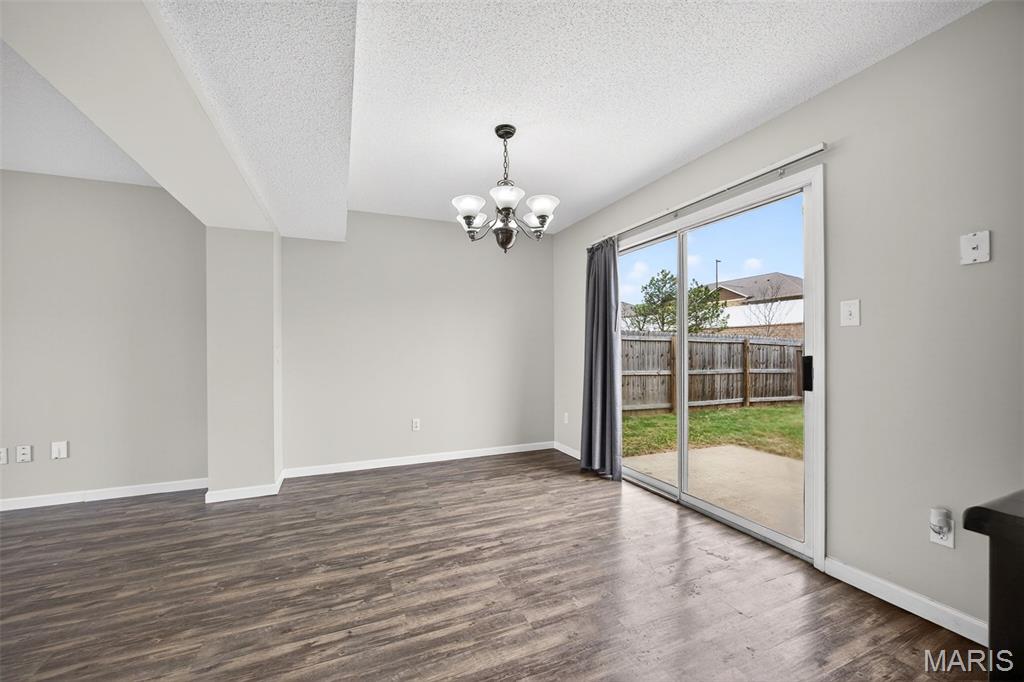 Stone Meadows Villas #2 - Residential